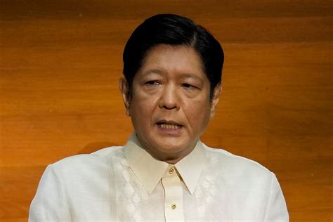 Marcos trip to watch Singapore F1 races sparks criticism | The Independent