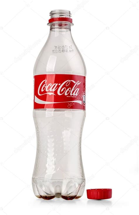 Images: empty coca cola plastic bottle | Empty Coca Cola, plastic ...