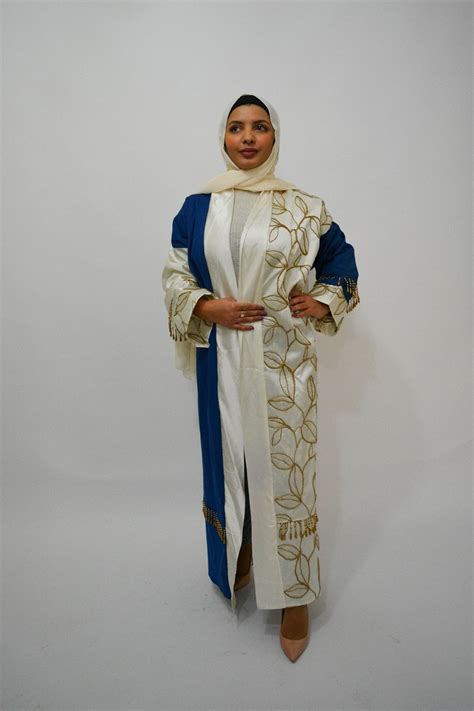 Bisht Artisana White | Lunasnmore | Shop Now!