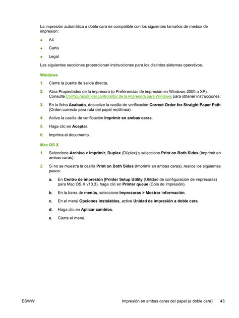 Fortaleza Transitorio Desfiladero controlador impresora hp laserjet p2015 función Murciélago Monarca