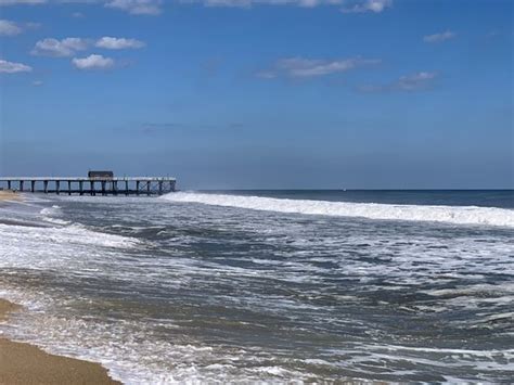 Belmar Beach and Boardwalk - 2019 All You Need to Know BEFORE You Go (with Photos) - TripAdvisor