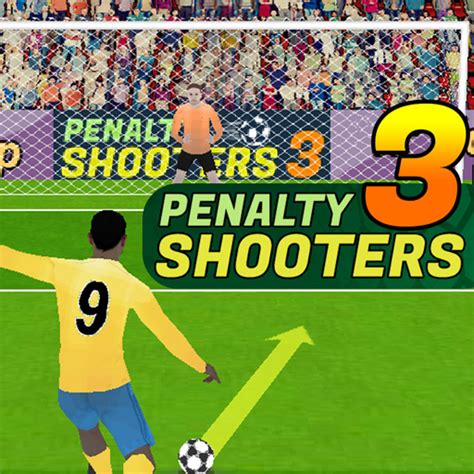 Play Sports Games Online on PC & Mobile (FREE)🆓 Descubra a emoção do ...