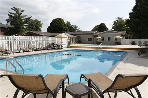 Apartments for Rent in Bloomington IL | Apartments.com