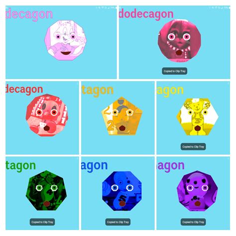 Shapes Song Learn Shapes Kids Tv Learning Nursery Rhy - vrogue.co