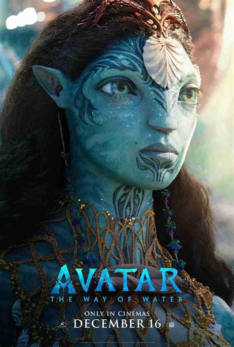 avatar_coral_ronal_onlyincinemasdecember16_c7d5fe1f | The Arts Shelf