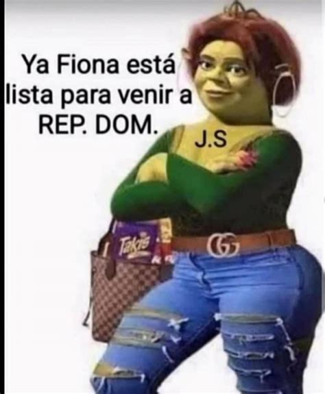 Dominicanos plasman creatividad en “Memes ” ante el paso del huracán Fiona | RC Noticias