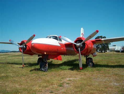 Free photo: Water bomber - Aeroplane, Disaster, Sky - Free Download ...