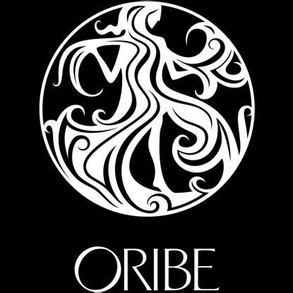 oribe logo 10 free Cliparts | Download images on Clipground 2024