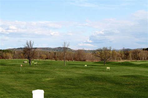 Catamount Club in Williston, Vermont, USA | Golf Advisor