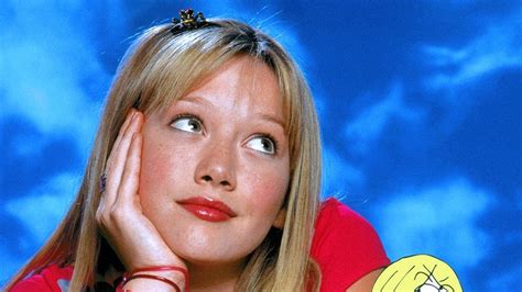 Lizzie McGuire | YouTube TV (Free Trial)