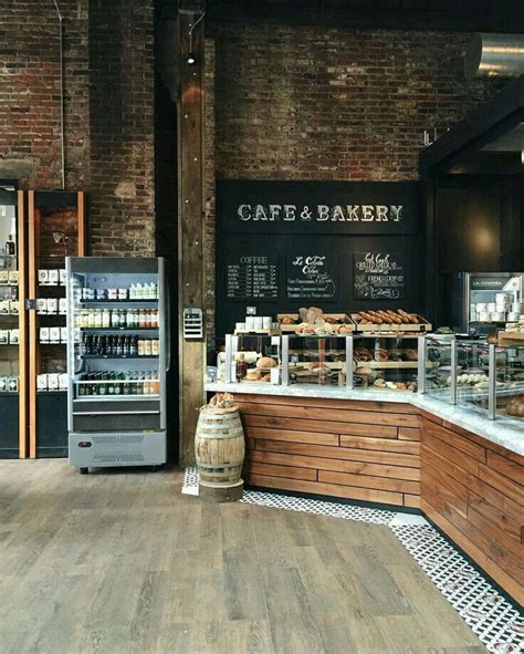 My store | Cozy coffee shop, Coffee shop design, Pastry shop interior