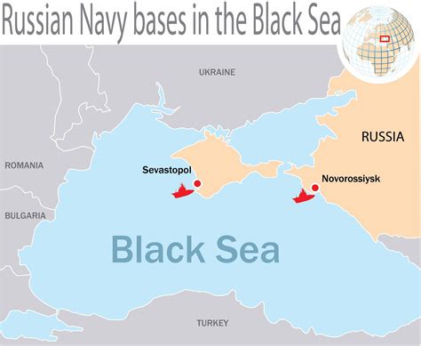 ‘Black hole’: What makes Russia’s newest submarine unique? - Russia Beyond