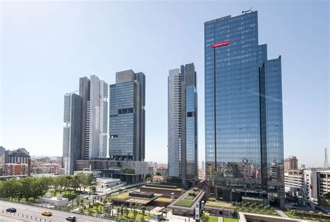 A High Rise Building in Istanbul (USRC Rating) - Miyamoto International