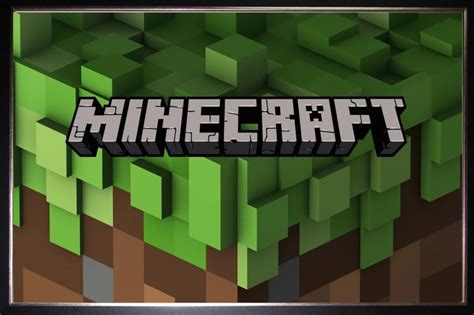 Minecraft Download for Free - 2022 Latest Version