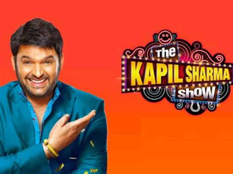 Meet new comedians of The Kapil Sharma Show 4