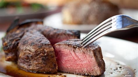 Best Boston steakhouses: 10 of the most popular steakhouses around the city | Boston.com