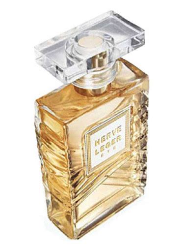 Herve Leger Ete Herve Leger perfume - a fragrance for women