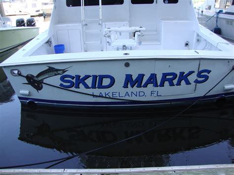 funny pontoon boat names - Google Search | Funny boat names, Boat names, Cool boat names