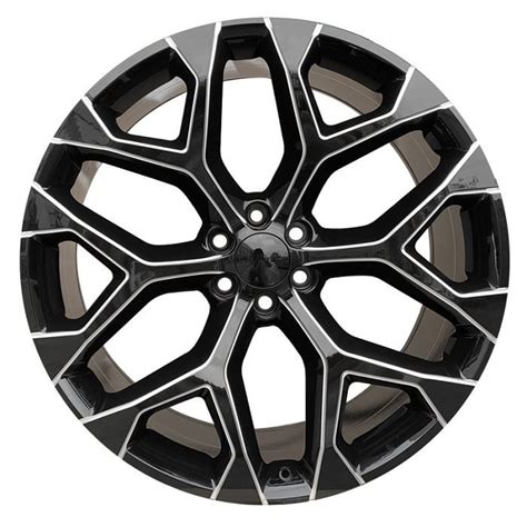 China 26 Inch Rims Manufacturers Suppliers Factory - Customized 26 Inch ...