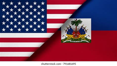 2,139 Haitian American Images, Stock Photos & Vectors | Shutterstock