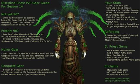 Disc Priest Guide Wowhead | nivea fave rarte satelie