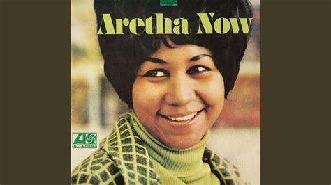 Aretha Franklin cover of Dionne Warwick's 'I Say a Little Prayer ...