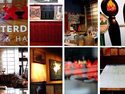 Amsterdam Bar & Hall - Drink - Thrillist Minneapolis