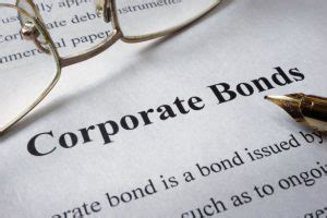 How To Find High Yield Corporate Bonds For Sale