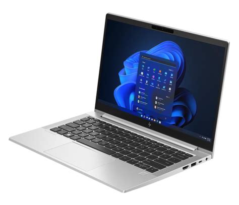 HP Elitebook 630 G10 i7-1355U/16GB/512/Win11P - Notebooki / Laptopy 13 ...