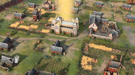 Age of Empires IV is even better now than at launch | Tom's Guide