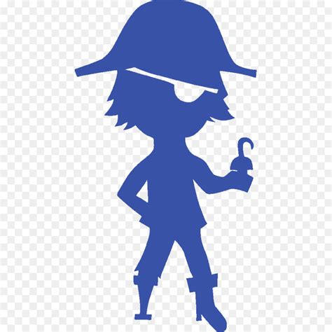 Free Pirate Hat Silhouette, Download Free Pirate Hat Silhouette png ...