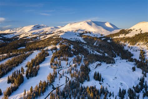 Utah's Eagle Point Resort joins the Indy Pass - TownLift, Park City News