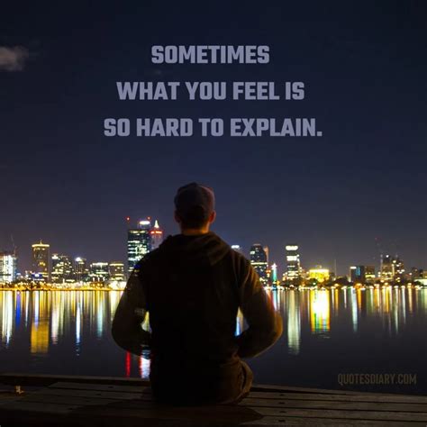 Sometimes what | Latest Sad Quotes & Quotes