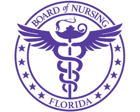 accreditation, licensures and approvals — Florida Academy of Nursing