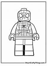 Free Lego Coloring Pages Unleash Your Creativity And Build Own  sketch template