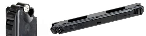 Gamo PT-85 & P-25 Extra Magazines | Airgun Depot