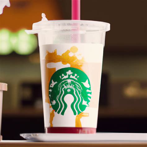 👉 5 Ways to Customize Your Starbucks Order | Rene.