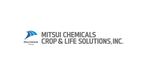 Etofenprox | MITSUI CHEMICALS AGRO, INC