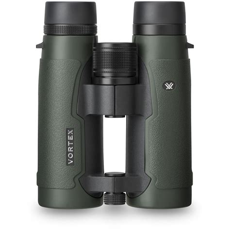 Vortex Talon HD 10x42 Binoculars - 644969, Binoculars & Accessories at Sportsman's Guide