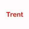 Trent Brands – Medium