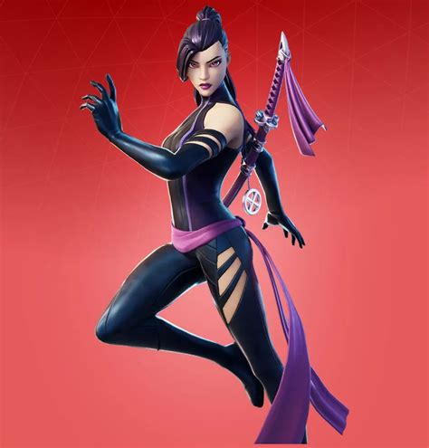 Fortnite Domino Skin - Character, PNG, Images - Pro Game Guides