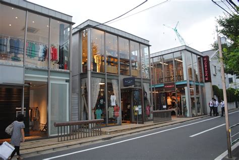 Daikanyama. #japan #daikanyama #tokyo | Tokyo travel, Japanese ...