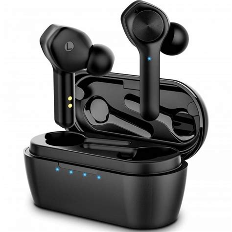 The 10 Best Wireless Earbuds for iPhone (2020) – Bass Head Speakers