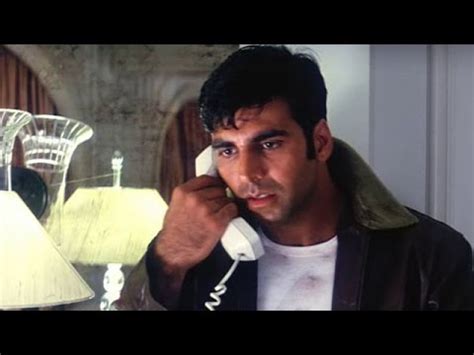 Akshay Kumar might work in a sequel to 'Awara Paagal Deewana ...