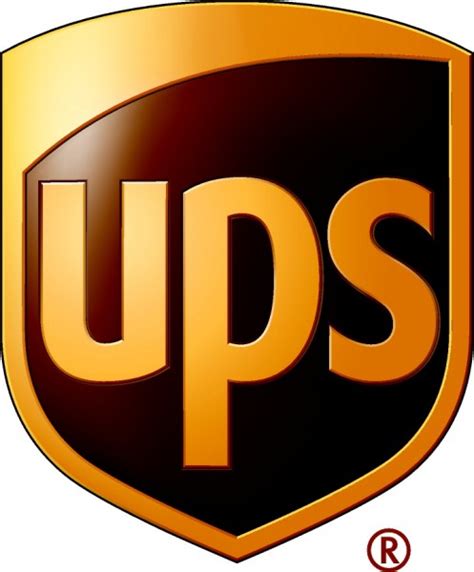 UPS – Monroe | IAB Health Productions, LLC