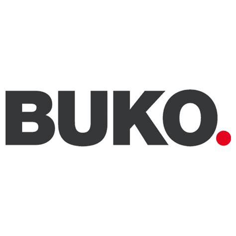 BUKO Infrasupport