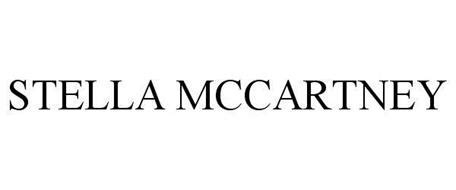 Stella McCartney Limited Trademarks (23) from Trademarkia - page 1