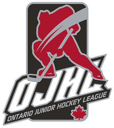 OJHL - Standings, Teams, Games, Scores, Stats & More