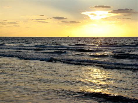 Ashdod Beach | Rucheli | Flickr