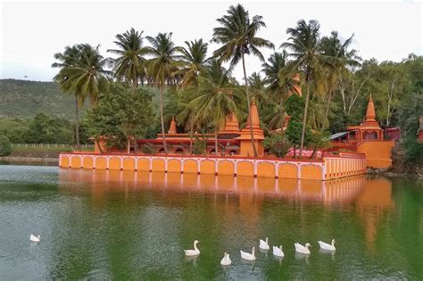 Ramdara Temple in India - PixaHive